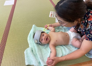 IMG_4754.jpeg