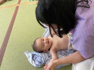 IMG_4757.jpeg