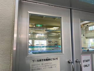 IMG_4836.jpeg