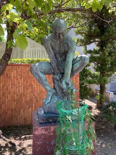 IMG_4837-81444.jpeg