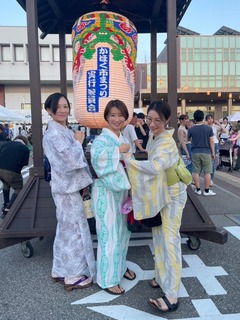 IMG_4893.jpeg