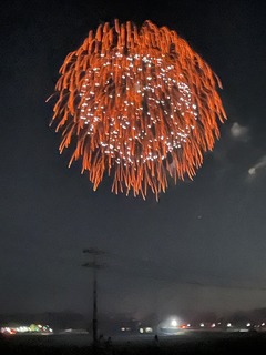 IMG_4918-15a1e.jpeg