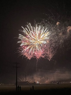 IMG_4925-0f929.jpeg