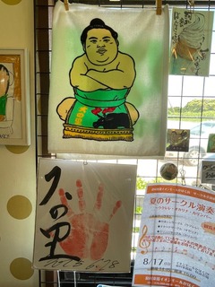 IMG_4966-3a69f.jpeg