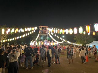 IMG_5134.jpeg