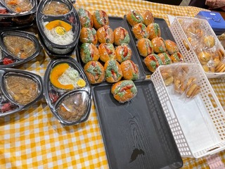 IMG_5156.jpeg