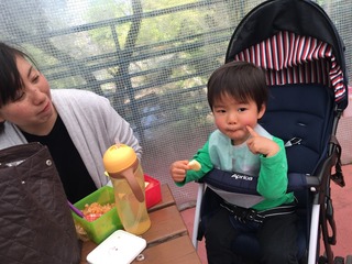 IMG_7818.JPG