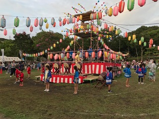 IMG_9212.JPG