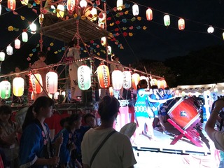 IMG_9228.JPG
