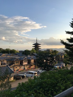 IMG_9270.JPG