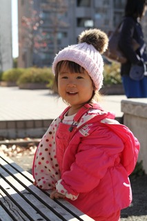 IMG_9951s-.jpg