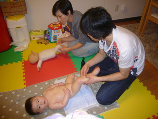 P1060515.JPG