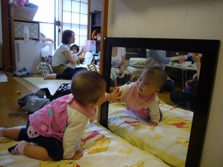 P1060889s-.jpg