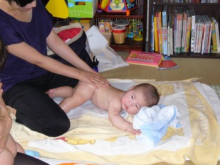 P1060907s-.jpg