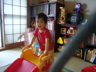 P1070151s-.jpg
