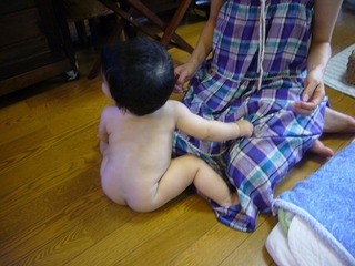 P1070166s-.jpg