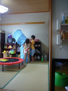 P1070190s-.jpg