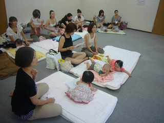 P1070229s-.jpg