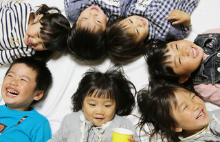 all_kids_2.jpg