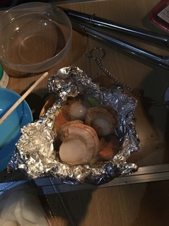 image-2e5a2.jpeg