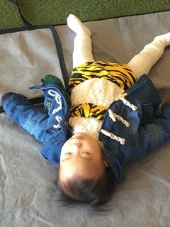 image-58133.jpeg