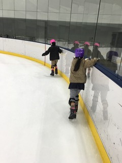 image-64f48.jpeg