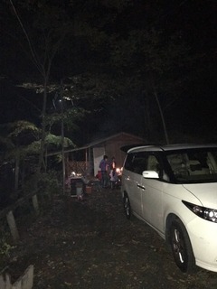 image-6a635.jpeg