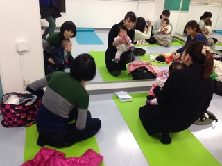 image-6c727.jpg