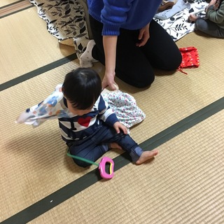 image-7b906.jpeg