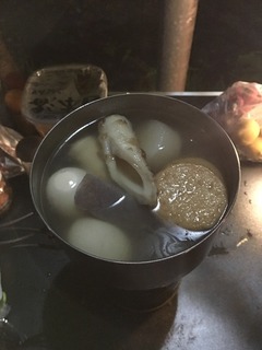 image-81b92.jpeg