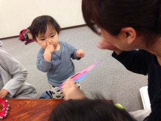 image-847f3.jpg