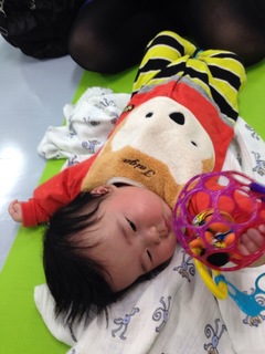 image-8a6b6.jpg