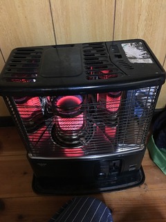image-cf212.jpeg
