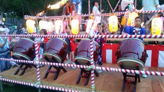 image-dc069.jpg