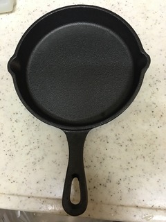 image-ee492.jpeg