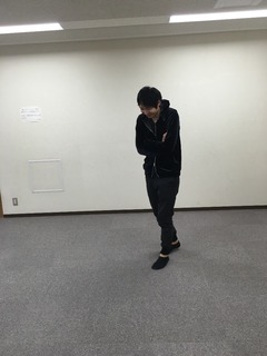 image-fbda6.jpeg