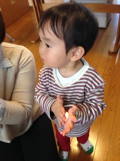 image11.jpeg