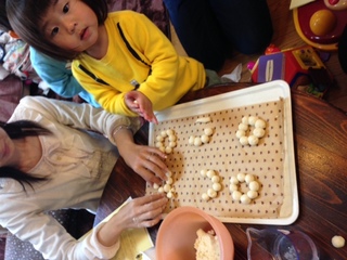 image12.jpeg