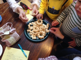 image13.jpeg