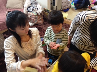 image14.jpeg