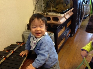 image2.jpeg