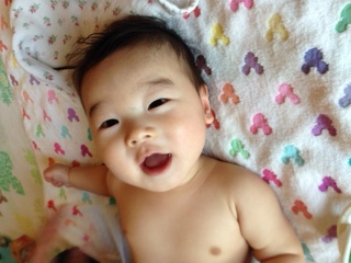 image4.jpeg