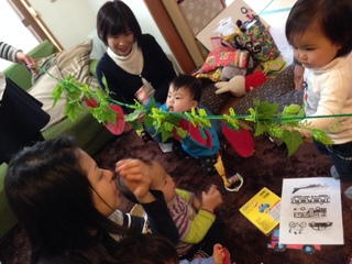 image4.jpeg