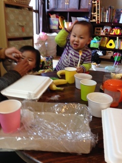 image5.jpeg