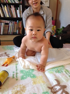 image5.jpeg