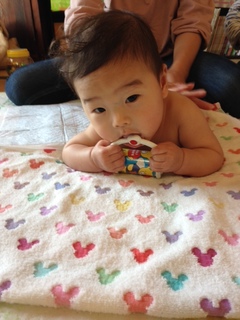 image6.jpeg