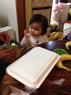 image7.jpeg