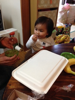 image8.jpeg
